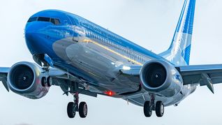 Aerolíneas Argentinas lanzará vuelos directos a Aruba desde varias ciudades