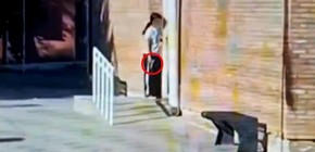 La familia de la adolescente involucrada en el tiroteo escolar busca respuestas