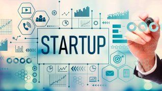 El financiamiento de startups se reduce por la inestabilidad global y local