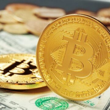Aumento de presión cambiaria: el dólar cripto alcanza casi los $1.500