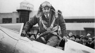La extraordinaria vida de Howard Hughes: un magnate perseguido por sus obsesiones y misteriosa muerte