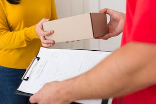 Guía sobre la cancelación de pedidos en Shein