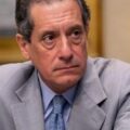 Miguel Pesce, ex presidente del BCRA, critica la estrategia económica del Gobierno actual