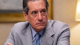 Miguel Pesce, ex presidente del BCRA, critica la estrategia económica del Gobierno actual