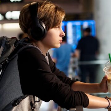 imagen-166 Alerta de expertos sobre la comida en aeropuertos