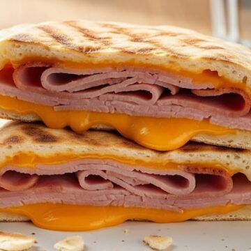 imagen-167 Sándwich tostado de queso y palta: una alternativa con pan de garbanzos