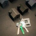 Incremento de precios en el mercado inmobiliario de CABA