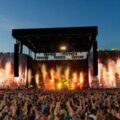 Coachella 2026: Sabrina Carpenter, Justin Bieber y Karol G como principales artistas