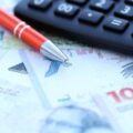 Aumento del 11% en la Recaudación Fiscal según el Presupuesto 2026: Detalles por Impuestos