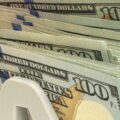 Cotización del Dólar para el 17 de Septiembre