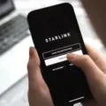 Las mejores herramientas para medir la velocidad del internet satelital de Starlink