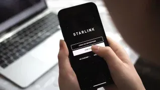 Las mejores herramientas para medir la velocidad del internet satelital de Starlink