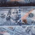 Cotización del dólar blue para este miércoles 17 de septiembre