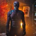 Disney+ confirma tercera temporada de «Daredevil: Born Again» antes del estreno de la segunda