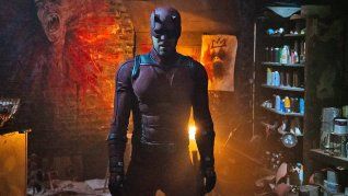 Disney+ confirma tercera temporada de «Daredevil: Born Again» antes del estreno de la segunda