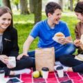 Día de la Primavera: Orígenes de la Tradición del Picnic Estudiantil