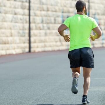 Los errores más comunes al iniciar en el running y cómo evitarlos