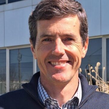 imagen-313 Cambio en la dirección de Rizobacter Argentina