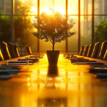 imagen-315 El empresariado argentino enfrenta un gran reto: dejar de especular