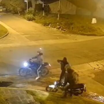 imagen-343 Milagrosa supervivencia tras intento de robo en Mar del Plata