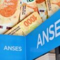 ANSES detalla los pagos adicionales de la AUH para octubre de 2025