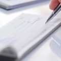 Crecimiento del sistema de garantías para pymes en Argentina durante 2024