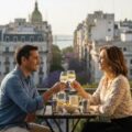 El crecimiento de bebidas reducidas en azúcar retará a las marcas en el mercado