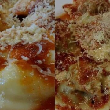 imagen-385 Un rincón gastronómico imperdible a dos horas de CABA