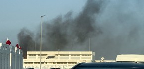 Condena global al ataque israelí en Doha