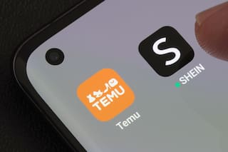 Qué hacer si no recibiste tu compra de Temu