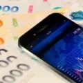 Rentabilidad de un Plazo Fijo de $850.000 a 30 Días