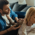 Interpretaciones psicológicas sobre hablar mal de exparejas