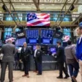 Wall Street Avanza gracias a la Colaboración entre AMD y OpenAI, A pesar del Shutdown