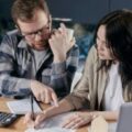 Requisitos actuales para obtener un crédito hipotecario en Argentina