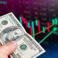 Expectativa elevada por anuncios económicos: los ADRs se disparan y el Merval registra un notable aumento