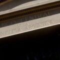 Dólar en la jornada del 9 de octubre: cotizaciones y tendencias