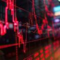 Los bonos argentinos en dólares siguen cayendo y los ADRs tienen un desempeño negativo en Wall Street