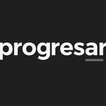 imagen-143 Fechas de cobro y procedimientos para reclamar las Becas Progresar en octubre 2025