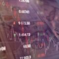 El dólar cripto se desinfla ante la intervención del Tesoro estadounidense