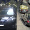 Último adiós a Miguel Ángel Russo en la Bombonera