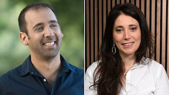 imagen-149 Cruzamiento en redes sociales entre diputados por origen de nacimiento