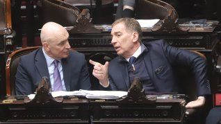 imagen-161 Diego Santilli liderará la lista de La Libertad Avanza en Buenos Aires