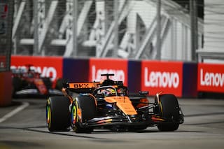 imagen-167 Próxima cita de Fórmula 1: detalles de la carrera en Austin