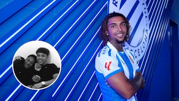 imagen-176 Tyrhys Dolan transforma la tragedia de su amigo en un impulso para su carrera