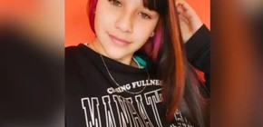 imagen-182 Una adolescente de 14 años pierde la vida en una fiesta clandestina en Quilmes