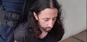 imagen-183 Doble femicidio en Córdoba: un viaje en taxi de $1.500.000 y un niño descompuesto llevan a la captura del autor