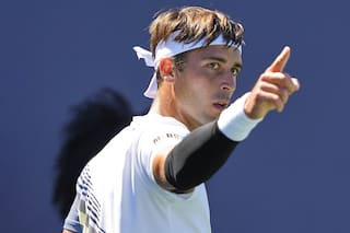 imagen-193 Etcheverry regresa a la competición y gana en su debut en el ATP de Estocolmo