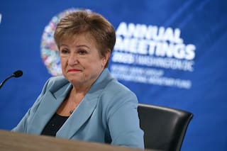 imagen-236 El FMI insta a Argentina a implementar reformas laborales y tributarias