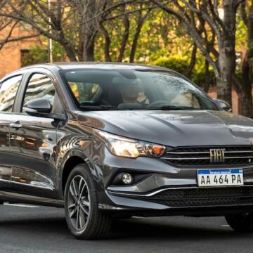 imagen-24 Los 10 automóviles 0 km más económicos en Argentina para octubre de 2025