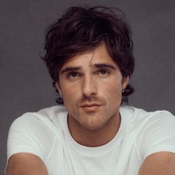 imagen-241 Jacob Elordi, nuevo embajador de Cartier, filmado por Sofía Coppola en Nueva York